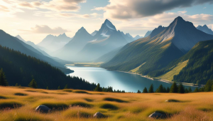 FBS外汇平台怎么样？深度剖析其优劣势与投资风险